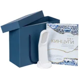 Коробка Handgrip, малая — фото 3