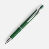 Ручка шариковая Chromos Soft Touch — фото 25