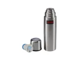 Термос из нерж. стали тм THERMOS FBB — фото 5