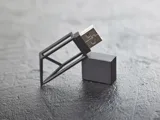 Флешка 32 ГБ USB 3.0 «Дельта» — фото 4