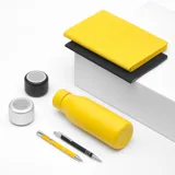 Беспроводная колонка Пэшн (Passion) 80dB 600 mAh (Bluetooth 5.4) — фото 16