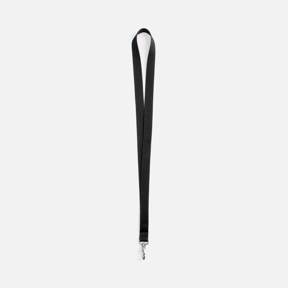 Лента для бейджа Pin