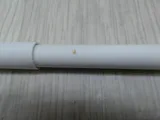 Вечный карандаш из переработанной бумаги «Recycled pencil» — фото 7