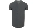 Футболка «Baku» мужская — фото 2