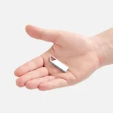 Флешка Angle, USB 3.0 — фото 4