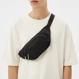 Сумка-пояс «Pand» — фото 8