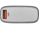 Внешний аккумулятор «Tron Mini», 9600 mAh — фото 8