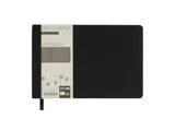 Скетчбук А5 «Sketch & Art» 200 г/м2, soft-touch — фото 2