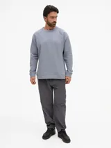 Свитшот унисекс S1 — фото 21