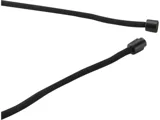 Ланъярд c держателем для телефона «Адхаб» — фото 8
