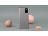Внешний аккумулятор «NEO Journey» c быстрой зарядкой, 20000 mAh — фото 7