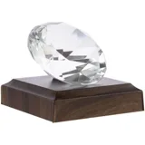Стела Diamond — фото 1
