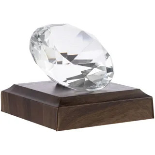 Стела Diamond — фото 1