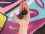 Портативная колонка TWS «YoYo Mono» — фото 4