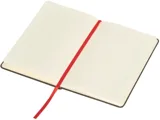 Блокнот А5 «Color» — фото 6