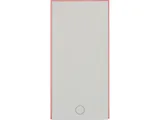 Внешний аккумулятор «NEO NS100R», 10000mAh — фото 5