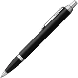 Ручка шариковая Parker IM Essential — фото 1