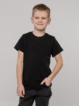 Футболка детская T-Bolka Kids — фото 33