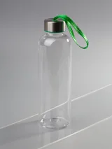 Бутылка Gulp — фото 15