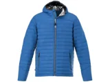 Куртка утепленная «Silverton» мужская — фото 8