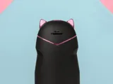 Портативная колонка TWS «Mysound Kitty 1C» — фото 3
