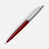 Ручка шариковая Parker Jotter Originals — фото 9