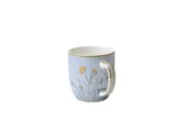 Кружка «CUP 2 TRO» — фото 3