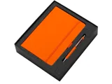 Подарочный набор «Vision Pro Plus 2.0» — фото 2