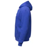 Толстовка Hooded — фото 2