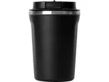Термокружка «CAFÉ COMPACT» — фото 7