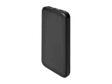 Внешний аккумулятор «NEO P10», 10000 mAh — фото 1