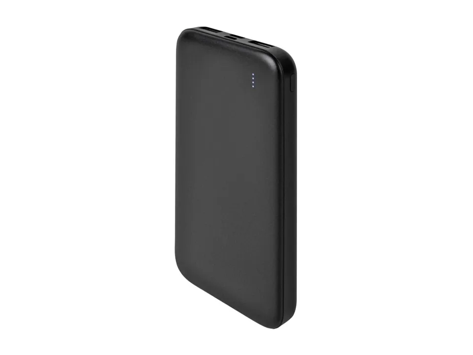 Внешний аккумулятор «NEO P10», 10000 mAh