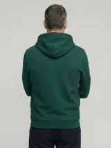 Худи Premium Heavy — фото 7