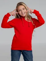Худи детское Kirenga Kids 2.0 — фото 47