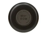Вакуумная термобутылка «Brottle» c медной изоляцией, тубус, 600 мл — фото 10