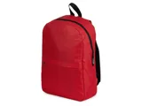 Рюкзак Reviver из переработанного пластика для ноутбука 15" — фото 25