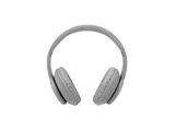 Беспроводные наушники «MySound BH-14» — фото 2
