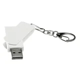 Флешка USB 3.0 Варуна на — фото 3