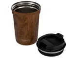 Термокружка «CAFÉ COMPACT» — фото 3