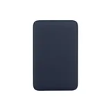 Внешний аккумулятор с подсветкой Анкор (Ancor) 5000 mAh — фото 18