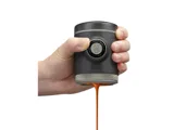 Ручная портативная кофемашина «Picopresso» для молотого кофе — фото 3