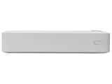 Внешний аккумулятор «Mild Pro» c быстрой зарядкой QC/PD, 20 000 mAh — фото 22