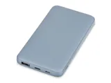 Внешний аккумулятор «Reserve Pro»,10 000 mAh — фото 24