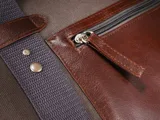 Сумка «Duffel» — фото 4