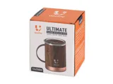 Термокружка «ULTIMATE» — фото 12
