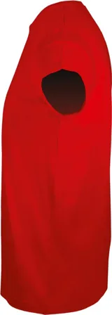 Футболка мужская Regent Fit 150 — фото 44