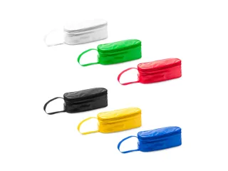 Сумка для сэндвичей RIGAX — фото 4