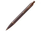 Ручка шариковая Parker IM — фото 1