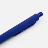 Ручка шариковая Prodir DS8 PRR-T Soft Touch — фото 18