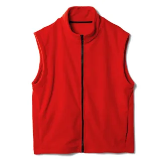 Жилет флисовый Manakin — фото 1